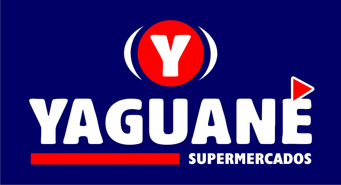 Supermercados Yaguané
