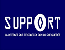 support arriba